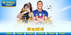 Kèo dụ nhà cái