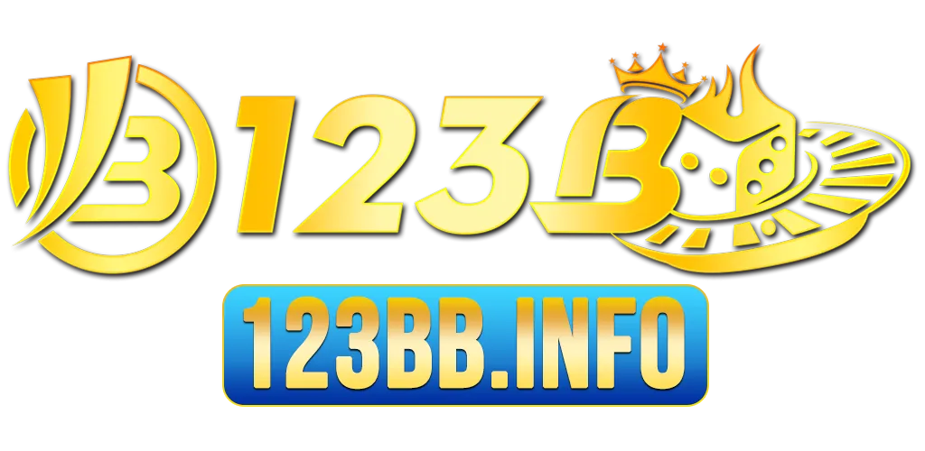 123bb.info